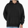 ssrcooversized hoodiemens 0110101001c5ca27c6frontsquare productx1000 12 - Conan Gray Merch