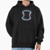 ssrcooversized hoodiemens 0110101001c5ca27c6frontsquare productx1000 13 - Conan Gray Merch