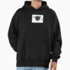 ssrcooversized hoodiemens 0110101001c5ca27c6frontsquare productx1000 15 - Conan Gray Merch