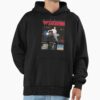 ssrcooversized hoodiemens 0110101001c5ca27c6frontsquare productx1000 16 - Conan Gray Merch