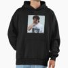 ssrcooversized hoodiemens 0110101001c5ca27c6frontsquare productx1000 17 - Conan Gray Merch