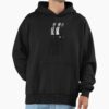ssrcooversized hoodiemens 0110101001c5ca27c6frontsquare productx1000 2 - Conan Gray Merch