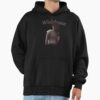 ssrcooversized hoodiemens 0110101001c5ca27c6frontsquare productx1000 20 - Conan Gray Merch
