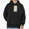 ssrcooversized hoodiemens 0110101001c5ca27c6frontsquare productx1000 23 - Conan Gray Merch