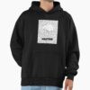 ssrcooversized hoodiemens 0110101001c5ca27c6frontsquare productx1000 24 - Conan Gray Merch