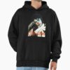 ssrcooversized hoodiemens 0110101001c5ca27c6frontsquare productx1000 25 - Conan Gray Merch