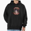 ssrcooversized hoodiemens 0110101001c5ca27c6frontsquare productx1000 27 - Conan Gray Merch