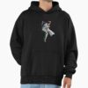 ssrcooversized hoodiemens 0110101001c5ca27c6frontsquare productx1000 29 - Conan Gray Merch