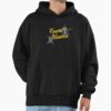 ssrcooversized hoodiemens 0110101001c5ca27c6frontsquare productx1000 30 - Conan Gray Merch