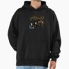 ssrcooversized hoodiemens 0110101001c5ca27c6frontsquare productx1000 31 - Conan Gray Merch