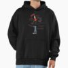 ssrcooversized hoodiemens 0110101001c5ca27c6frontsquare productx1000 36 - Conan Gray Merch