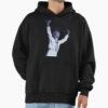ssrcooversized hoodiemens 0110101001c5ca27c6frontsquare productx1000 38 - Conan Gray Merch