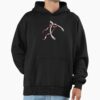 ssrcooversized hoodiemens 0110101001c5ca27c6frontsquare productx1000 39 - Conan Gray Merch