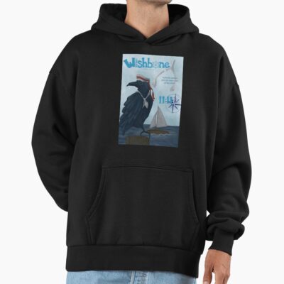 New Collection Conan Gray Someone Always Gets Hoodie
