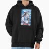 ssrcooversized hoodiemens 0110101001c5ca27c6frontsquare productx1000 41 - Conan Gray Merch