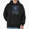 ssrcooversized hoodiemens 0110101001c5ca27c6frontsquare productx1000 7 - Conan Gray Merch