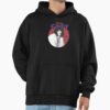 ssrcooversized hoodiemens 0110101001c5ca27c6frontsquare productx1000 8 - Conan Gray Merch
