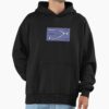 ssrcooversized hoodiemens 0110101001c5ca27c6frontsquare productx1000 9 - Conan Gray Merch