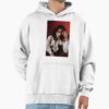 ssrcooversized hoodiemens 01fafafaca443f4786frontsquare productx1000 10 - Conan Gray Merch