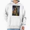 ssrcooversized hoodiemens 01fafafaca443f4786frontsquare productx1000 14 - Conan Gray Merch