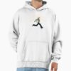 ssrcooversized hoodiemens 01fafafaca443f4786frontsquare productx1000 18 - Conan Gray Merch