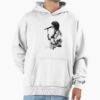 ssrcooversized hoodiemens 01fafafaca443f4786frontsquare productx1000 19 - Conan Gray Merch