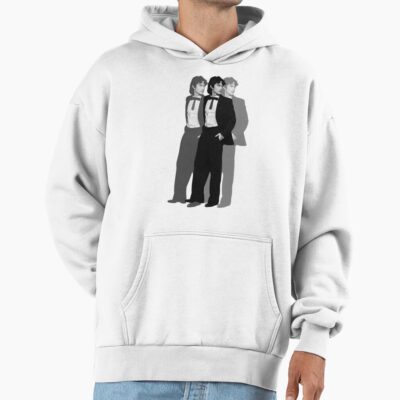 Hot Design Singer Conan Gray Classic Hoodie