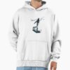 ssrcooversized hoodiemens 01fafafaca443f4786frontsquare productx1000 21 - Conan Gray Merch