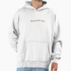 ssrcooversized hoodiemens 01fafafaca443f4786frontsquare productx1000 28 - Conan Gray Merch