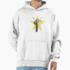 ssrcooversized hoodiemens 01fafafaca443f4786frontsquare productx1000 3 - Conan Gray Merch
