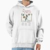 ssrcooversized hoodiemens 01fafafaca443f4786frontsquare productx1000 32 - Conan Gray Merch