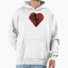 ssrcooversized hoodiemens 01fafafaca443f4786frontsquare productx1000 33 - Conan Gray Merch