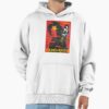 ssrcooversized hoodiemens 01fafafaca443f4786frontsquare productx1000 38 - Conan Gray Merch