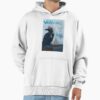 ssrcooversized hoodiemens 01fafafaca443f4786frontsquare productx1000 4 - Conan Gray Merch