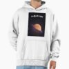 ssrcooversized hoodiemens 01fafafaca443f4786frontsquare productx1000 40 - Conan Gray Merch