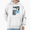 ssrcooversized hoodiemens 01fafafaca443f4786frontsquare productx1000 42 - Conan Gray Merch