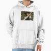 ssrcooversized hoodiemens 01fafafaca443f4786frontsquare productx1000 5 - Conan Gray Merch
