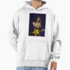 ssrcooversized hoodiemens 01fafafaca443f4786frontsquare productx1000 6 - Conan Gray Merch