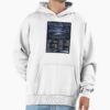 ssrcooversized hoodiemens 01fafafaca443f4786frontsquare productx1000 7 - Conan Gray Merch