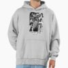 ssrcooversized hoodiemens 01heather greyfrontsquare productx1000 1 - Conan Gray Merch