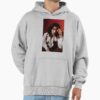ssrcooversized hoodiemens 01heather greyfrontsquare productx1000 10 - Conan Gray Merch