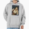 ssrcooversized hoodiemens 01heather greyfrontsquare productx1000 - Conan Gray Merch