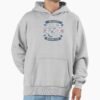 ssrcooversized hoodiemens 01heather greyfrontsquare productx1000 13 - Conan Gray Merch