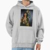 ssrcooversized hoodiemens 01heather greyfrontsquare productx1000 14 - Conan Gray Merch