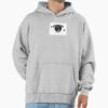 ssrcooversized hoodiemens 01heather greyfrontsquare productx1000 15 - Conan Gray Merch