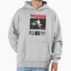 ssrcooversized hoodiemens 01heather greyfrontsquare productx1000 16 - Conan Gray Merch