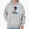 ssrcooversized hoodiemens 01heather greyfrontsquare productx1000 17 - Conan Gray Merch