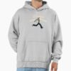 ssrcooversized hoodiemens 01heather greyfrontsquare productx1000 18 - Conan Gray Merch