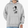 ssrcooversized hoodiemens 01heather greyfrontsquare productx1000 19 - Conan Gray Merch