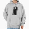 ssrcooversized hoodiemens 01heather greyfrontsquare productx1000 2 - Conan Gray Merch